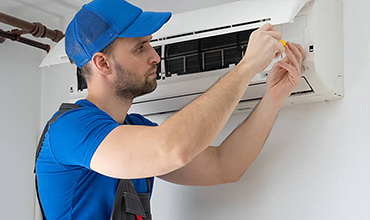ac service