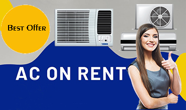 ac_on_rent
