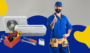 acwale repair