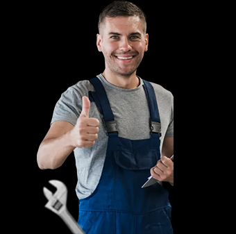 ac services chandigarh ac services mohali ac services kharar