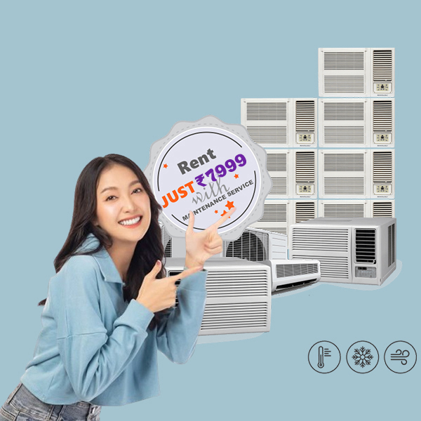 ac on rent in chandigarh ac on rent in mohali ac on rent in kharar ac rental mohali ac rental kharar